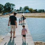 Wilsumer Berge - Bild 3