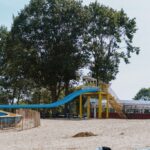 Wilsumer Berge - Bild 6