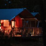 Wilsumer Berge - Bild 8