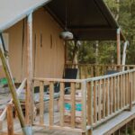 Wilsumer Berge - Bild 9