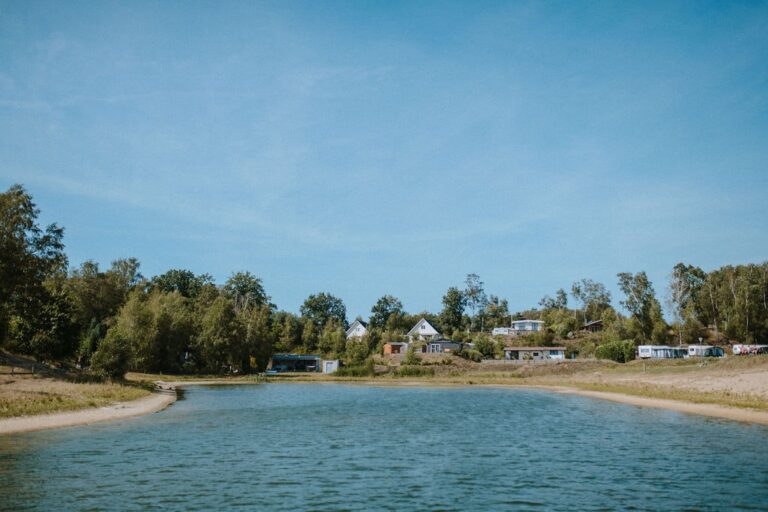 Wilsumer Berge - Bild 1