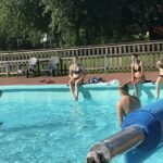 Yttermalungs Camping - Bild 3