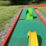 Yttermalungs Camping - Bild 5