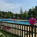 Yttermalungs Camping - Bild 6