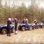 Yttermalungs Camping - Bild 7