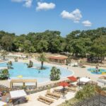 Yukadi Village Le Logis - Bild 2