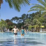 Yukadi Village Le Logis - Bild 3