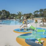 Yukadi Village Le Logis - Bild 5