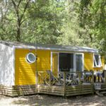 Yukadi Village Le Logis - Bild 6