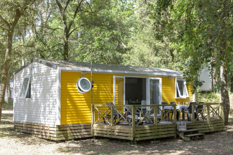 Yukadi Village Le Logis - Bild 6