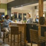 Yukadi Village Le Logis - Bild 7