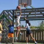 Yukadi Village Le Logis - Bild 8