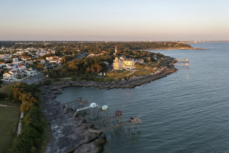 Yukadi Village Le Logis - Bild 1 Yukadi Village Le Logis - Bild 1