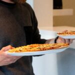 Yxningens Camping & Café - Bild 10