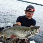 Yxningens Camping & Café - Bild 11