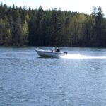 Yxningens Camping & Café - Bild 14