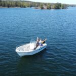 Yxningens Camping & Café - Bild 15