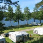 Yxningens Camping & Café - Bild 3