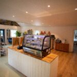 Yxningens Camping & Café - Bild 7