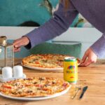 Yxningens Camping & Café - Bild 9