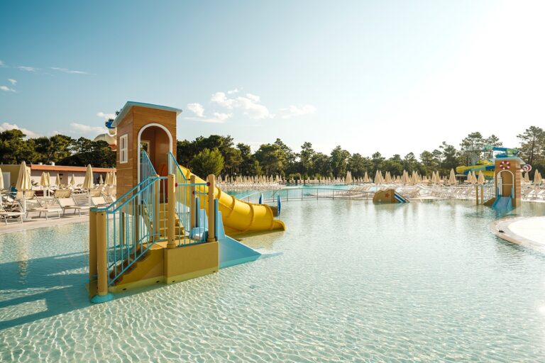 Zaton Holiday Resort - Bild 11