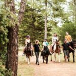 Zaton Holiday Resort - Bild 12