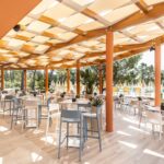 Zaton Holiday Resort - Bild 14