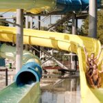 Zaton Holiday Resort - Bild 15