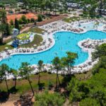 Zaton Holiday Resort - Bild 16