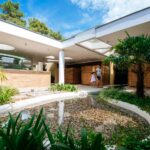 Zaton Holiday Resort - Bild 17