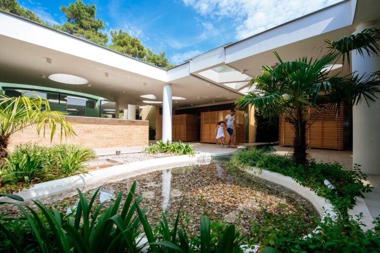 Zaton Holiday Resort - Bild 17