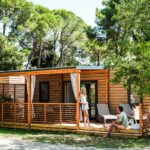 Zaton Holiday Resort - Bild 19