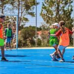 Zaton Holiday Resort - Bild 20