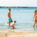 Zaton Holiday Resort - Bild 4