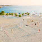 Zaton Holiday Resort - Bild 5