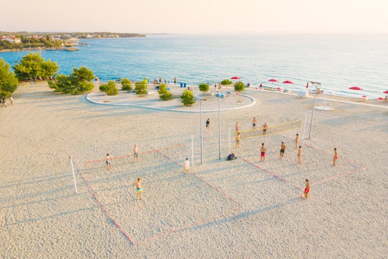 Zaton Holiday Resort - Bild 5