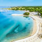 Zaton Holiday Resort - Bild 6