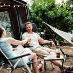 Zaton Holiday Resort - Bild 8