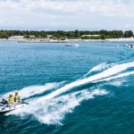 Zaton Holiday Resort - Bild 1