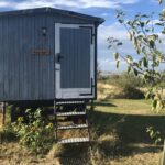 Zeltwiese Löbejün - Bild 10 Zeltwiese Löbejün - Bild 10