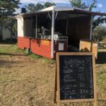 Zeltwiese Löbejün - Bild 11 Zeltwiese Löbejün - Bild 11