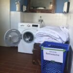 Zeltwiese Löbejün - Bild 13 Zeltwiese Löbejün - Bild 13