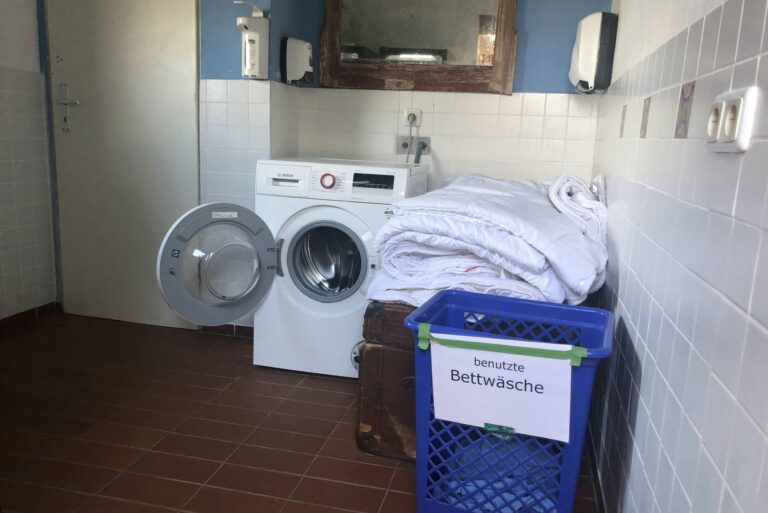 Zeltwiese Löbejün - Bild 13 Zeltwiese Löbejün - Bild 13