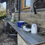 Zeltwiese Löbejün - Bild 14 Zeltwiese Löbejün - Bild 14