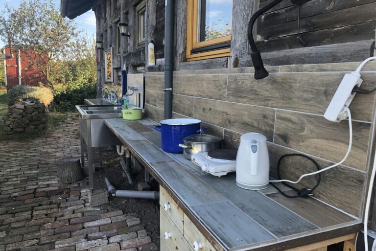 Zeltwiese Löbejün - Bild 14 Zeltwiese Löbejün - Bild 14