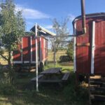 Zeltwiese Löbejün - Bild 15 Zeltwiese Löbejün - Bild 15