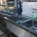 Zeltwiese Löbejün - Bild 16 Zeltwiese Löbejün - Bild 16