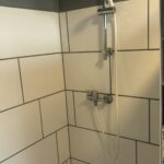 Zeltwiese Löbejün - Bild 17 Zeltwiese Löbejün - Bild 17