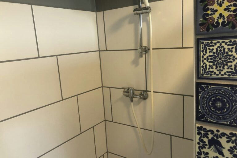 Zeltwiese Löbejün - Bild 17 Zeltwiese Löbejün - Bild 17