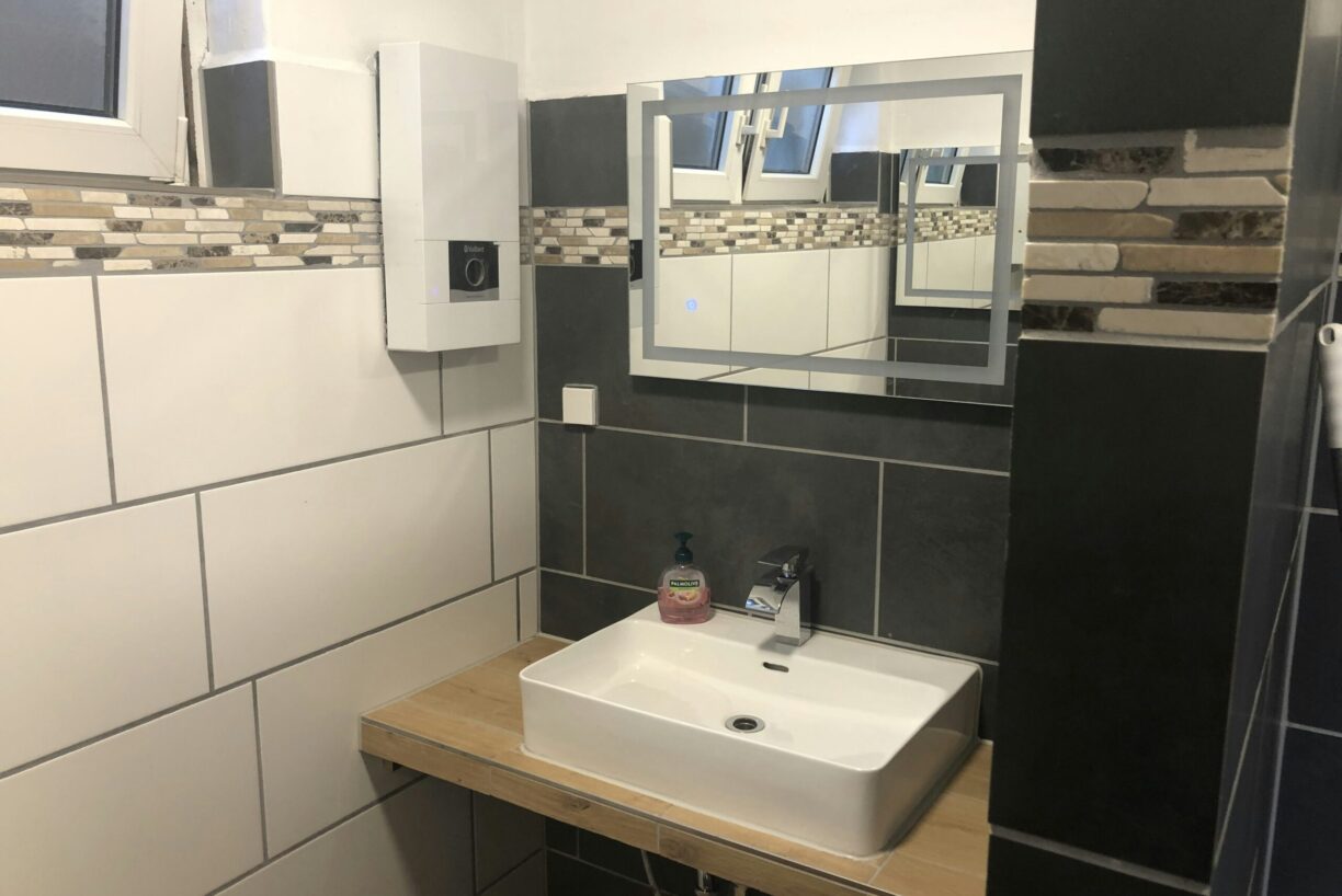 Zeltwiese Löbejün - Bild 18 Zeltwiese Löbejün - Bild 18